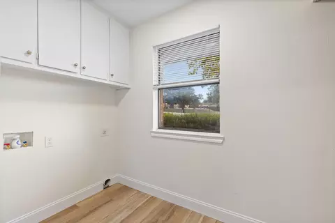 Other - 403 E 8th St, Prosper, TX 75078 photo 2 of 4