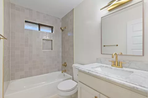 Bath - 403 E 8th St, Prosper, TX 75078 photo 4 of 4