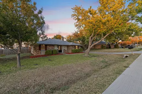 Other - 403 E 8th St, Prosper, TX 75078 photo 3 of 4