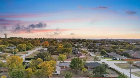 View/Area - 403 E 8th St, Prosper, TX 75078 photo 3 of 6
