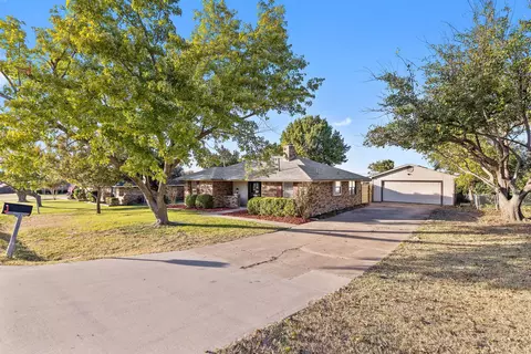 Other - 403 E 8th St, Prosper, TX 75078 photo 4 of 4