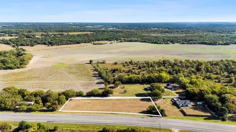 tbd County Road 3127, Greenville, TX 75402