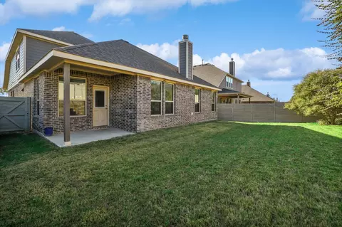 Other - 821 Meadows Dr, Argyle, TX 76226 photo 8 of 8
