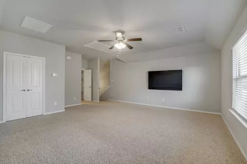 Other - 821 Meadows Dr, Argyle, TX 76226 photo 4 of 8