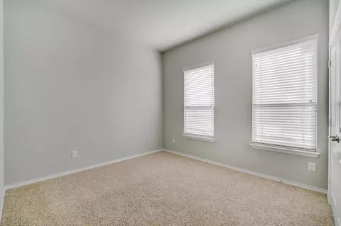 Bedroom - 821 Meadows Dr, Argyle, TX 76226 photo 1 of 6