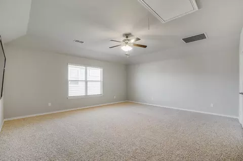 Other - 821 Meadows Dr, Argyle, TX 76226 photo 3 of 8
