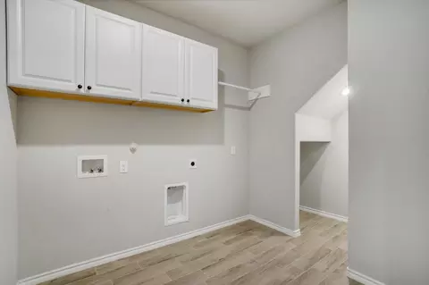Other - 821 Meadows Dr, Argyle, TX 76226 photo 7 of 8