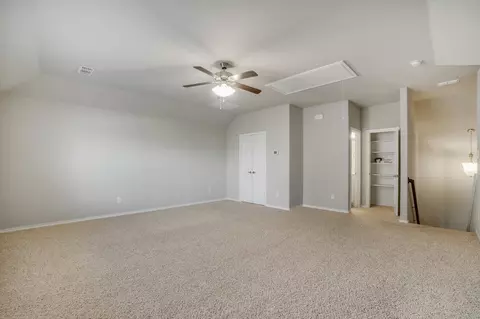 Other - 821 Meadows Dr, Argyle, TX 76226 photo 5 of 8