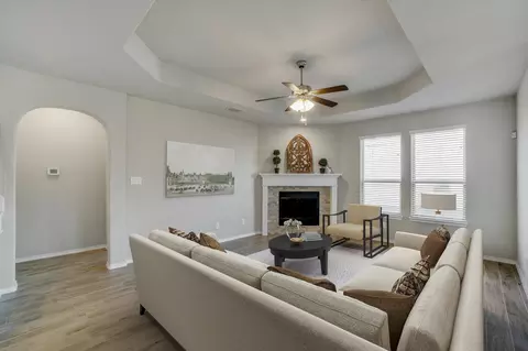 Other - 821 Meadows Dr, Argyle, TX 76226 photo 1 of 8