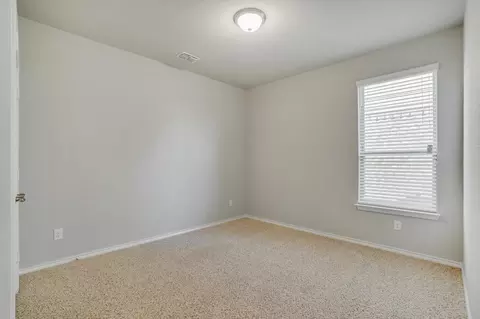 Bedroom - 821 Meadows Dr, Argyle, TX 76226 photo 6 of 6