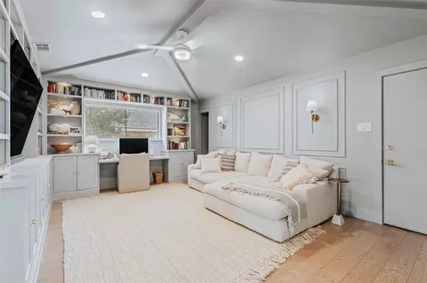 Other - 807 E Spring Valley Rd, Richardson, TX 75081 photo 2 of 4