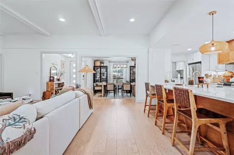 Other - 807 E Spring Valley Rd, Richardson, TX 75081 photo 1 of 4