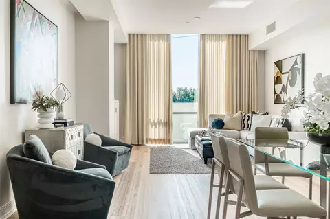 5656 N Central Expy #207, Dallas, TX 75206