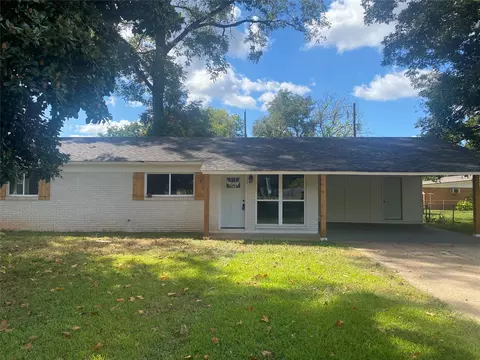 1609 Northgate Rd, Bossier City, LA 71112