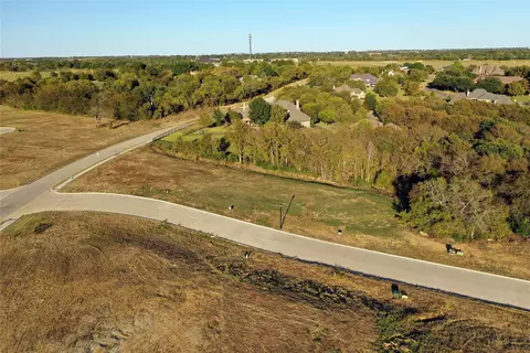 1617 Heritage Creek Dr, Sherman, TX 75092