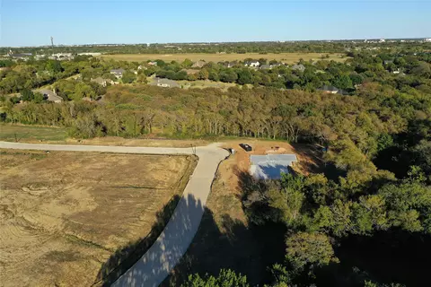 1601 Heritage Creek Dr, Sherman, TX 75092