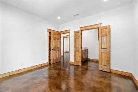 1004 E Highland, Comanche, TX 76442 photo 13