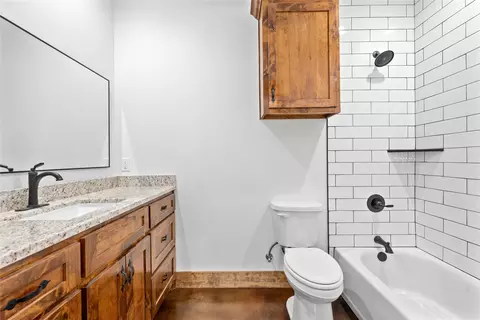 1004 E Highland, Comanche, TX 76442 photo 15
