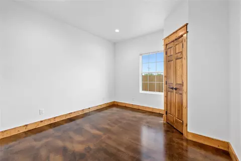 1004 E Highland, Comanche, TX 76442 photo 16
