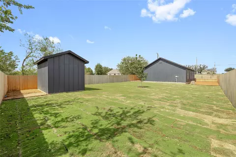 1004 E Highland, Comanche, TX 76442 photo 20