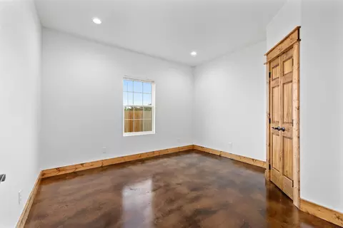 1004 E Highland, Comanche, TX 76442 photo 17