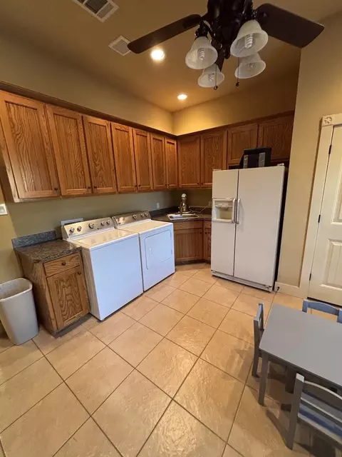 Other - 2245 Nottaway Dr, Cleburne, TX 76033 photo 2 of 3