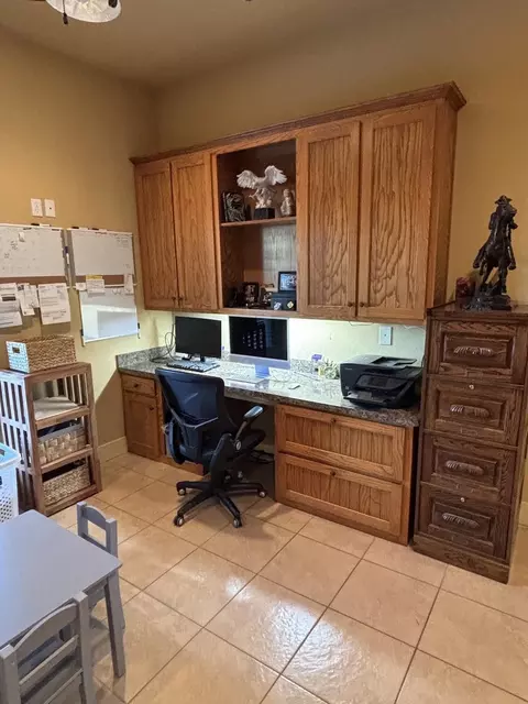 Other - 2245 Nottaway Dr, Cleburne, TX 76033 photo 3 of 3