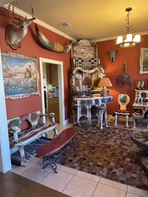 Other - 2245 Nottaway Dr, Cleburne, TX 76033 photo 1 of 3