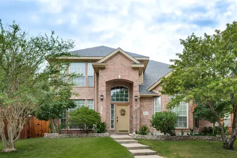 3912 Iris Ct, Mckinney, TX 75070