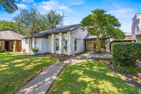 12935 Chandler Dr, Dallas, TX 75243