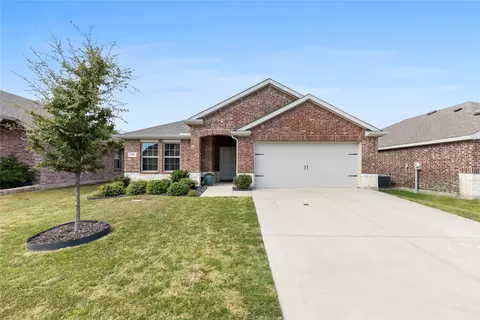 114 Harvard Blvd, Farmersville, TX 75442