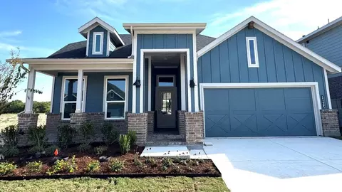 11405 Treehouse Trl, Justin, TX 76247