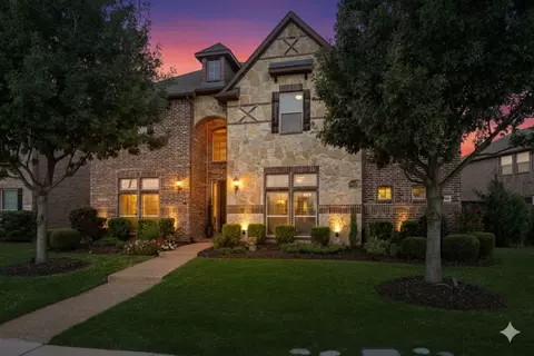 14409 Rising Star Blvd, Frisco, TX 75033