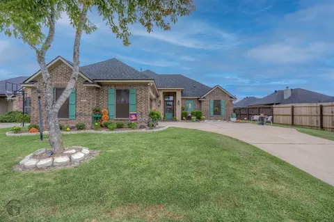 3513 Hanover Dr, Bossier City, LA 71111