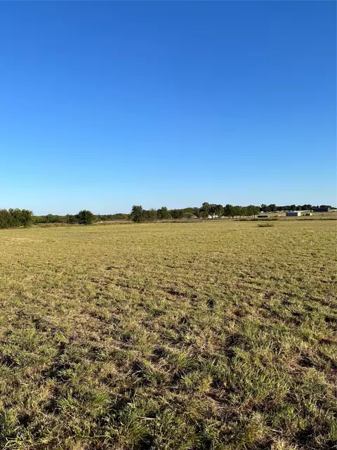 Tract 2 11 Acre Winn Road, Collinsville, TX 76233