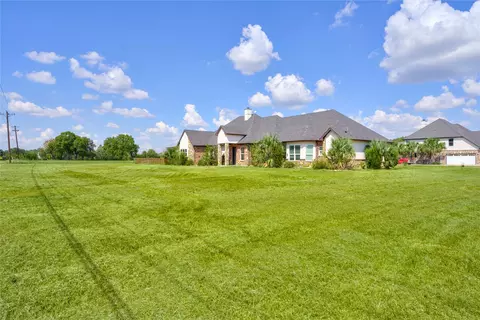 105 Waldrum Rd, Combine, TX 75159 photo 4