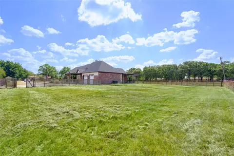 105 Waldrum Rd, Combine, TX 75159 photo 32