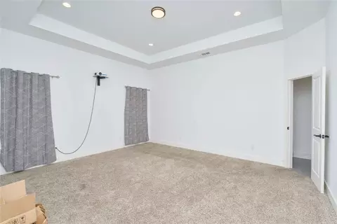 105 Waldrum Rd, Combine, TX 75159 photo 17
