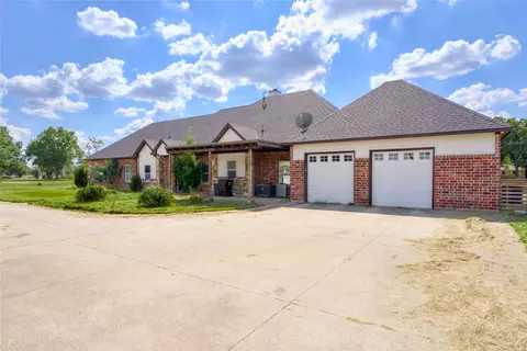 105 Waldrum Rd, Combine, TX 75159 photo 7
