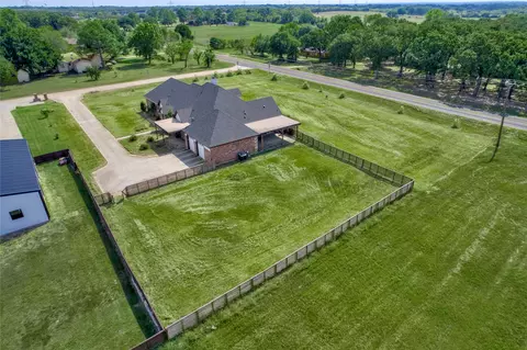 105 Waldrum Rd, Combine, TX 75159 photo 36