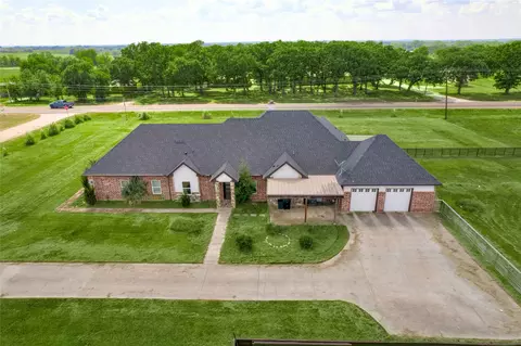 105 Waldrum Rd, Combine, TX 75159 photo 38