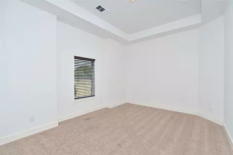 105 Waldrum Rd, Combine, TX 75159 photo 25