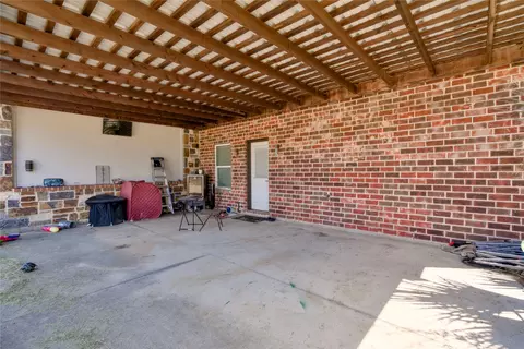 105 Waldrum Rd, Combine, TX 75159 photo 30