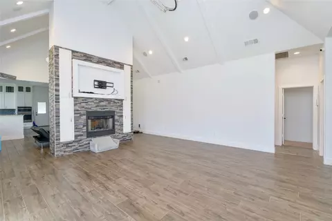 105 Waldrum Rd, Combine, TX 75159 photo 8