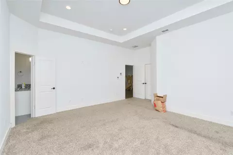 105 Waldrum Rd, Combine, TX 75159 photo 18