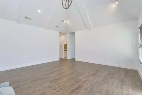 105 Waldrum Rd, Combine, TX 75159 photo 10