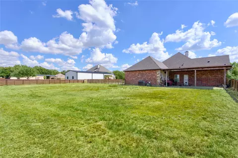 105 Waldrum Rd, Combine, TX 75159 photo 31