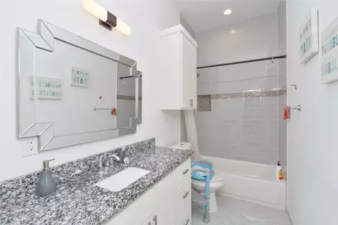 105 Waldrum Rd, Combine, TX 75159 photo 24