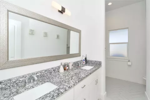 105 Waldrum Rd, Combine, TX 75159 photo 27