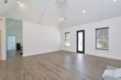 105 Waldrum Rd, Combine, TX 75159 photo 9
